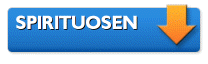 Spirituosen