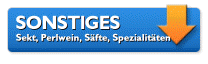 Sonstiges